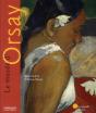 Le Musee D'Orsay - Preview