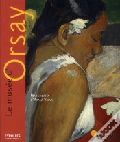 Capa do artigo Le Musee D