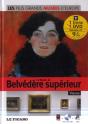 Le Musee Du Belvedere Superieur, Vienne. Volume 31 - Preview