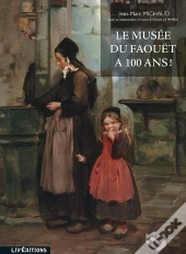 Le Musee Du Faouet A 100 Ans !