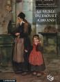 Le Musee Du Faouet A 100 Ans ! - Preview