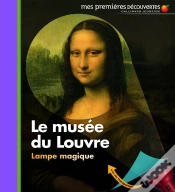 Capa do artigo Le Musée Du Louvre