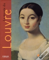 Capa do artigo Le Musee Du Louvre