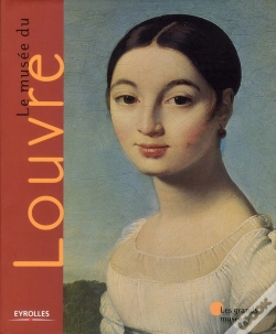Capa do artigo Le Musee Du Louvre