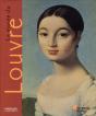 Le Musee Du Louvre - Preview