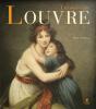 Le Musee Du Louvre - Preview
