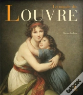 Le Musee Du Louvre