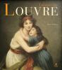 Le Musée Du Louvre - Preview
