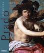 Le Musée Du Prado - Preview