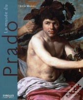 Le Musée Du Prado