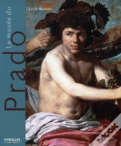 Capa do artigo Le Musée Du Prado