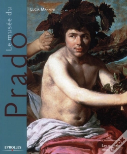 Capa do artigo Le Musée Du Prado