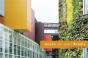 Le Musee Du Quai Branly - Preview