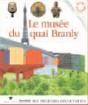 Le Musee Du Quai Branly Tp - Preview