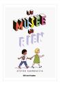 Le Musée Du Rien - Preview