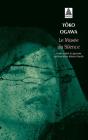 Le Musee Du Silence - Preview