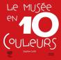 Le Musee En 10 Couleurs - Preview