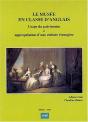 Le Musee En Classe D'Anglais - Preview