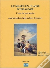 Capa do artigo Le Musee En Classe D