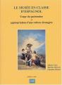 Le Musee En Classe D'Espagnol - Preview