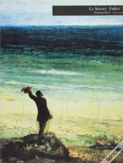 Capa do artigo Le Musée Fabre, Montpellier