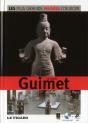 Le Musee Guimet, Paris Volume 14 - Preview