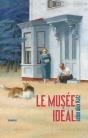 Le Musée Idéal Selon Alex Katz - Preview