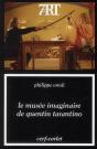 Le Musee Imaginaire De Quentin Tarantino - Preview
