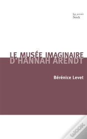 Capa do artigo Le Musée Imaginaire D