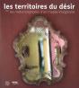 Le Musee Imaginaire, Les Territoires Du Desir - Preview