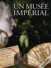 Capa do artigo Le Musée Imperial