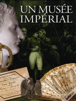 Capa do artigo Le Musée Imperial