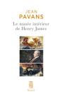 Le Musée Intérieur De Henry James - Preview
