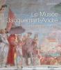 Le Musee Kacquemart-Andre Et Ses Collections - Preview