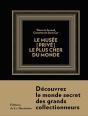 Le Musee Le Plus Cher Du Monde - Preview