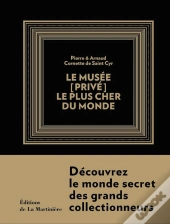 Le Musee Le Plus Cher Du Monde