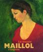 Le Musée Maillol S'Expose - Preview
