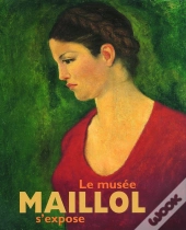 Le Musée Maillol S'Expose