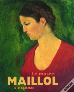 Capa do artigo Le Musée Maillol S'Expose