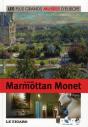 Le Musee Marmottan Monet, Paris - Vol 21 - Preview