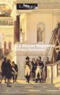Le Musée Napoléon - Preview