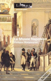 Capa do artigo Le Musée Napoléon