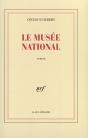 Le Musée National - Preview