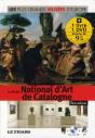 Le Musee National De Catalogne, Barcelone - Volume 26 - Preview