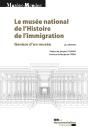 Le Musée National De L'Histoire De L'Immigration - Preview