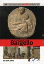 Le Musee National Du Bargello, Florence. Volume 37 - Preview