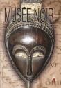 Le Musée Noir - Preview