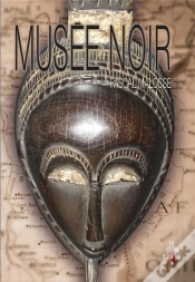 Capa do artigo Le Musée Noir