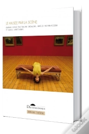 Capa do artigo Le Musée Par La Scène