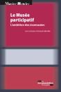 Le Musée Participatif - Preview